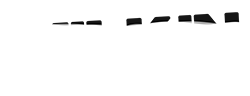 Milkin Production Logo